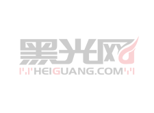 最新影楼资讯新闻-顾客来复去相机失踪——小影楼来了“大客户”之后 2004-11-29